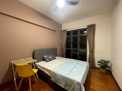 Carissa Park Condominium (D17), Condominium #561253911